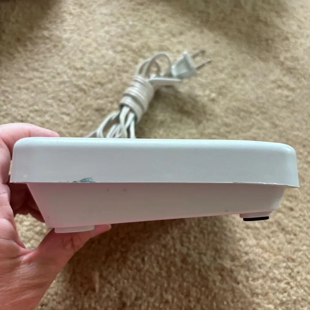 Novi Intercom Model WI-2C - Picture 4 of 4